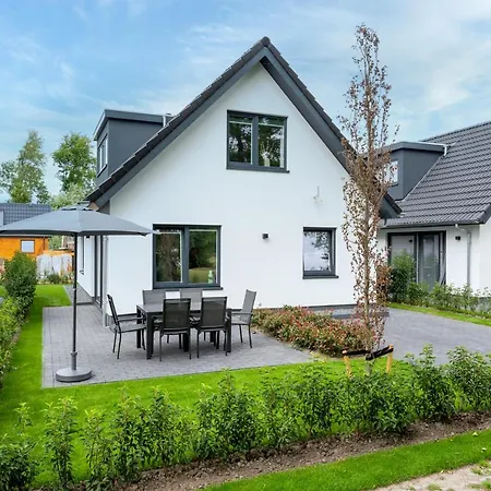 Holiday Hensbroek